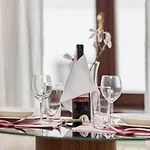 Heart Of Uniwersytecka By Renters Appartement *