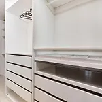 Heart Of Uniwersytecka By Renters *