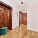 Heart Of Uniwersytecka By Renters Appartement *