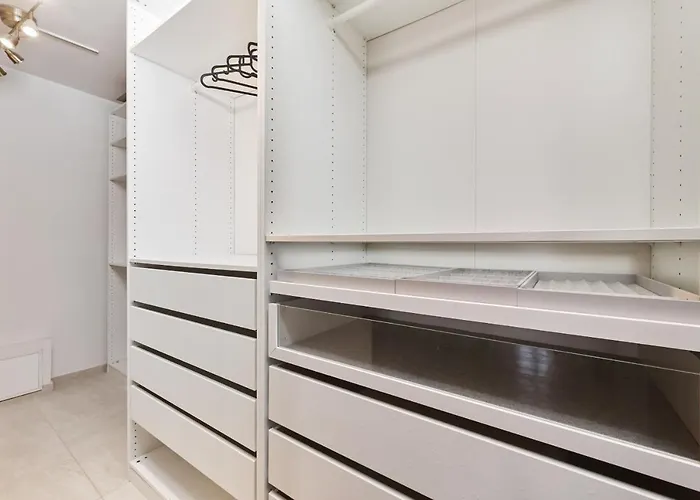 Heart Of Uniwersytecka By Renters *