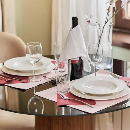 Heart Of Uniwersytecka By Renters Apartment