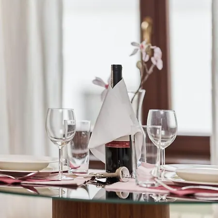 Heart Of Uniwersytecka By Renters Apartment *