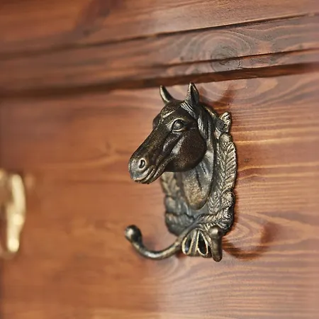 Apartment Heart Of Uniwersytecka By Renters