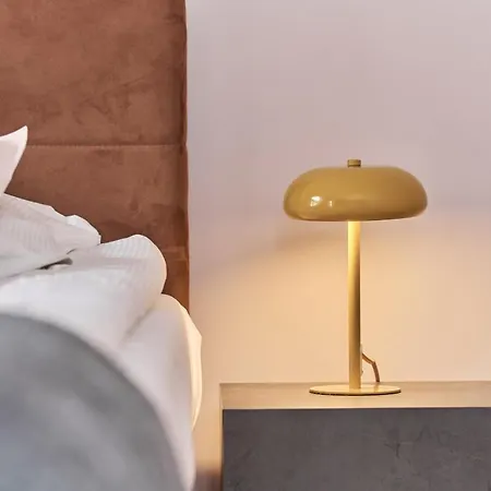 Heart Of Uniwersytecka By Renters Apartment