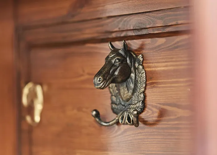 Daire Heart Of Uniwersytecka By Renters