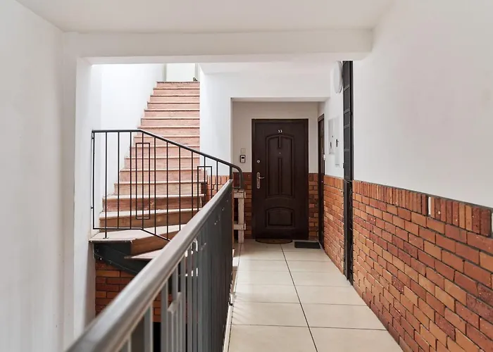 Heart Of Uniwersytecka By Renters Daire Wroclaw